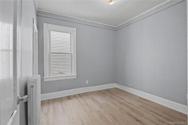 $2,000 | 139 North Hamilton Street, Unit 2, Poughkeepsie, NY 12601