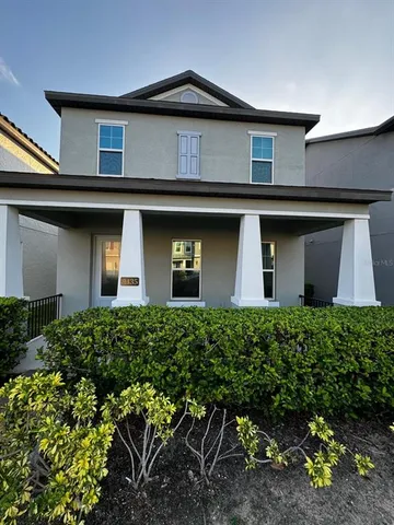 $2,940 | 2435 Standing Rock Circle, Oakland, FL 34787