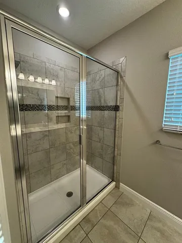 $2,940 | 2435 Standing Rock Circle, Oakland, FL 34787