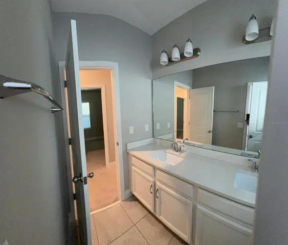 $2,940 | 2435 Standing Rock Circle, Oakland, FL 34787