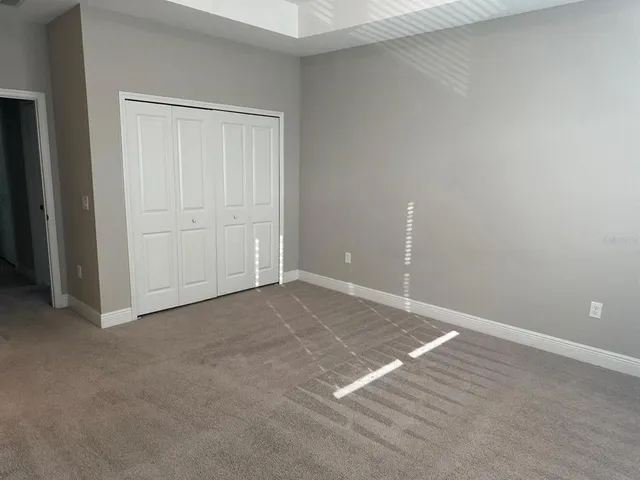 $2,940 | 2435 Standing Rock Circle, Oakland, FL 34787