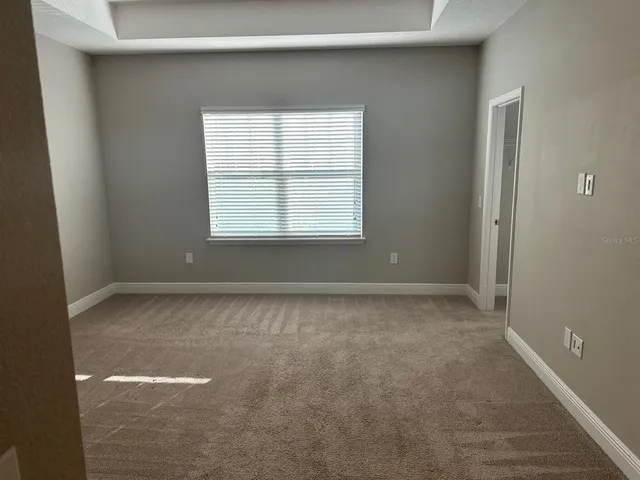 $2,940 | 2435 Standing Rock Circle, Oakland, FL 34787