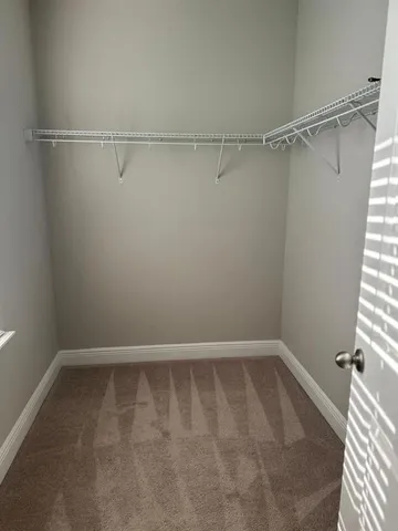 $2,940 | 2435 Standing Rock Circle, Oakland, FL 34787