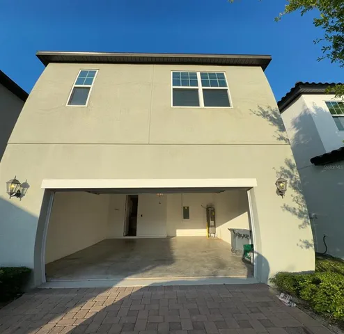 $2,940 | 2435 Standing Rock Circle, Oakland, FL 34787