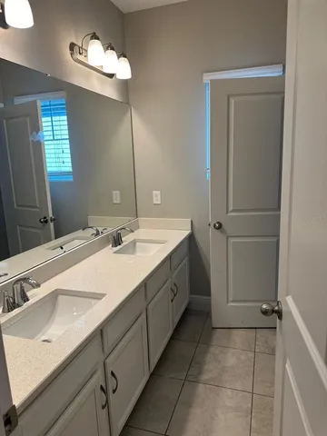 $2,940 | 2435 Standing Rock Circle, Oakland, FL 34787