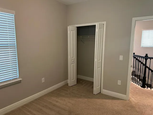 $2,940 | 2435 Standing Rock Circle, Oakland, FL 34787