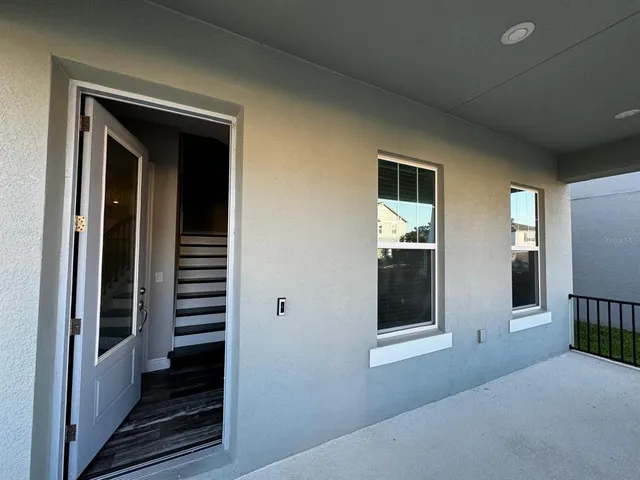 $2,940 | 2435 Standing Rock Circle, Oakland, FL 34787