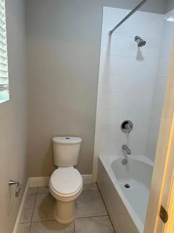 $2,940 | 2435 Standing Rock Circle, Oakland, FL 34787