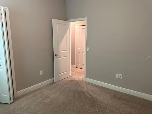 $2,940 | 2435 Standing Rock Circle, Oakland, FL 34787