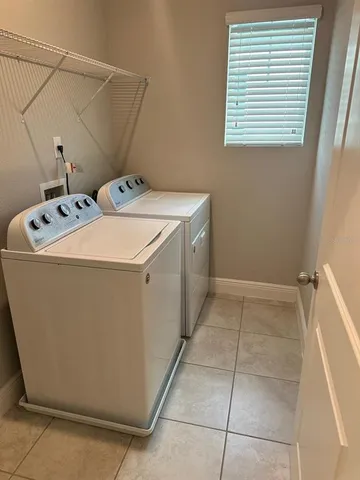 $2,940 | 2435 Standing Rock Circle, Oakland, FL 34787