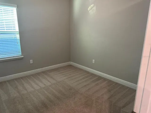 $2,940 | 2435 Standing Rock Circle, Oakland, FL 34787