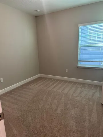 $2,940 | 2435 Standing Rock Circle, Oakland, FL 34787