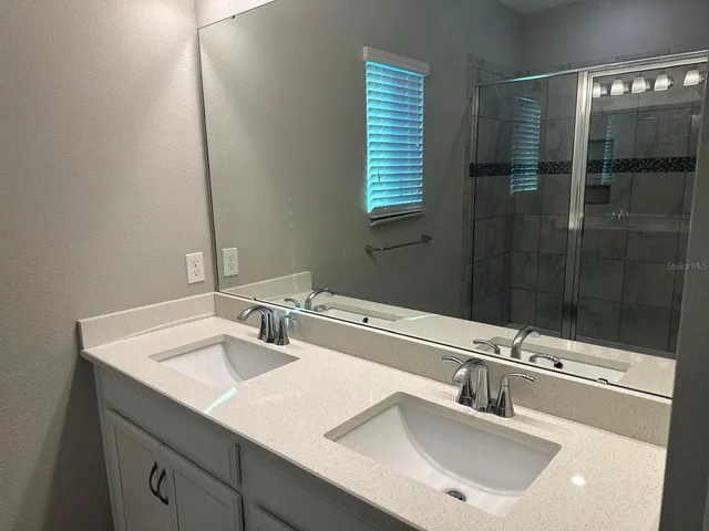 $2,940 | 2435 Standing Rock Circle, Oakland, FL 34787