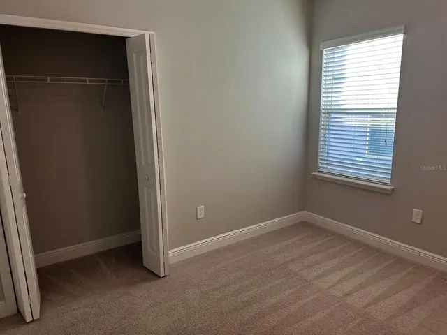 $2,940 | 2435 Standing Rock Circle, Oakland, FL 34787