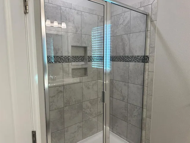 $2,940 | 2435 Standing Rock Circle, Oakland, FL 34787