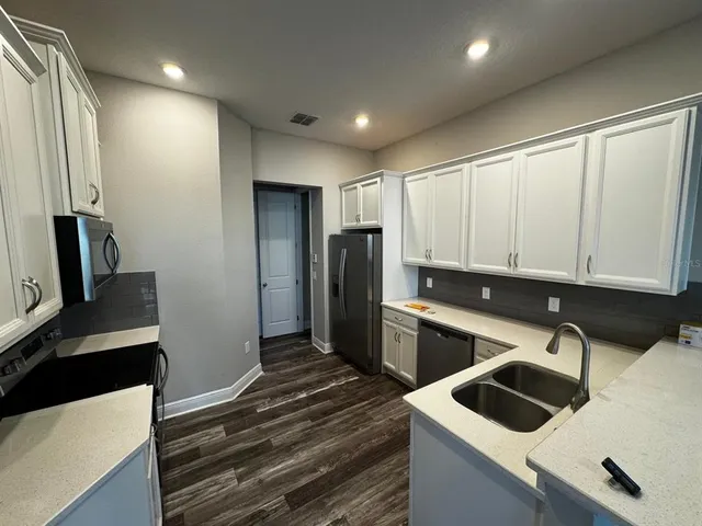 $2,940 | 2435 Standing Rock Circle, Oakland, FL 34787