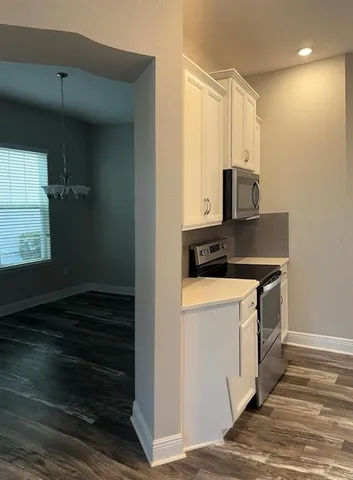 $2,940 | 2435 Standing Rock Circle, Oakland, FL 34787