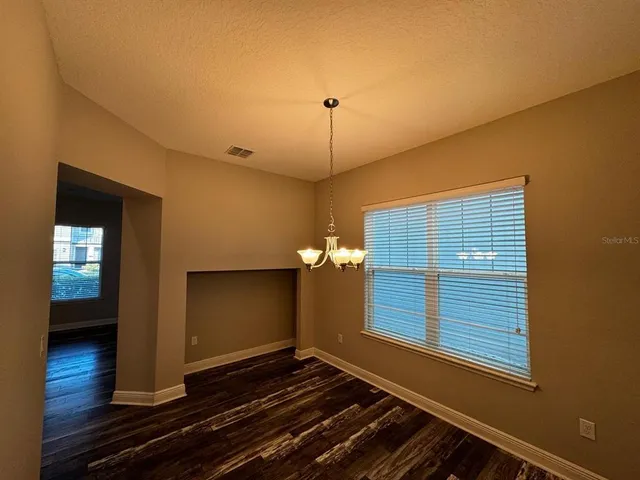 $2,940 | 2435 Standing Rock Circle, Oakland, FL 34787