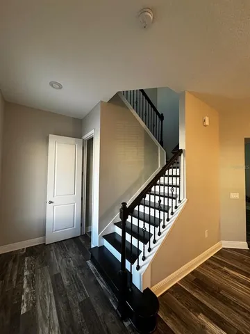 $2,940 | 2435 Standing Rock Circle, Oakland, FL 34787