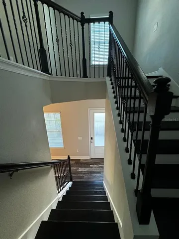 $2,940 | 2435 Standing Rock Circle, Oakland, FL 34787