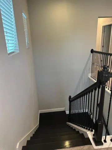 $2,940 | 2435 Standing Rock Circle, Oakland, FL 34787