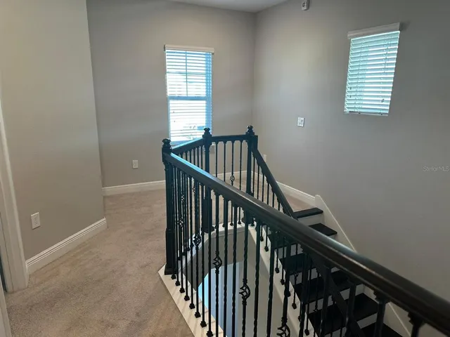 $2,940 | 2435 Standing Rock Circle, Oakland, FL 34787