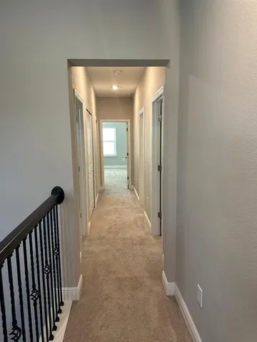 $2,940 | 2435 Standing Rock Circle, Oakland, FL 34787