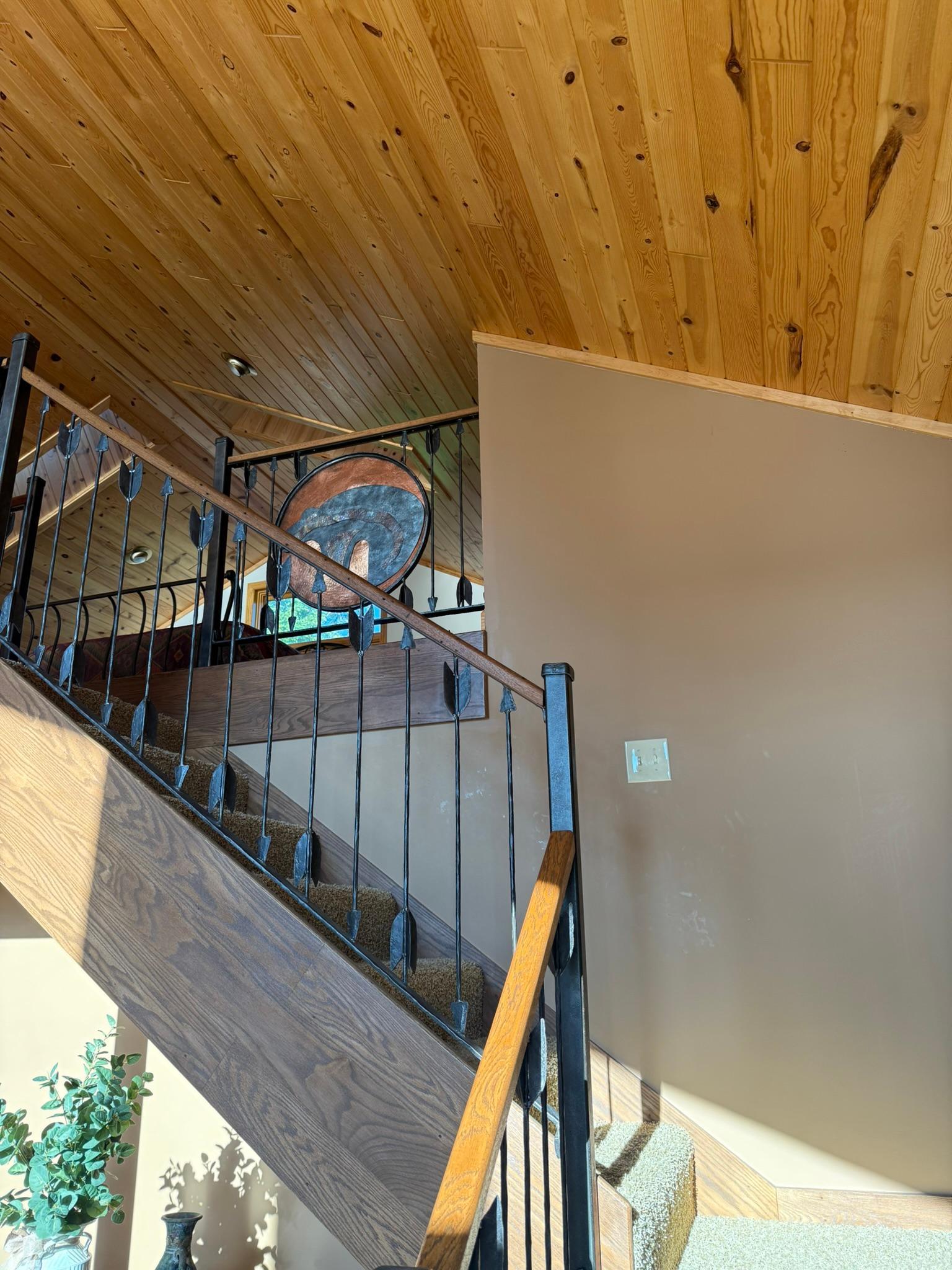 7933 Templer Point Drive Northwest Walker, MN 56484 - Photo 11 of 31