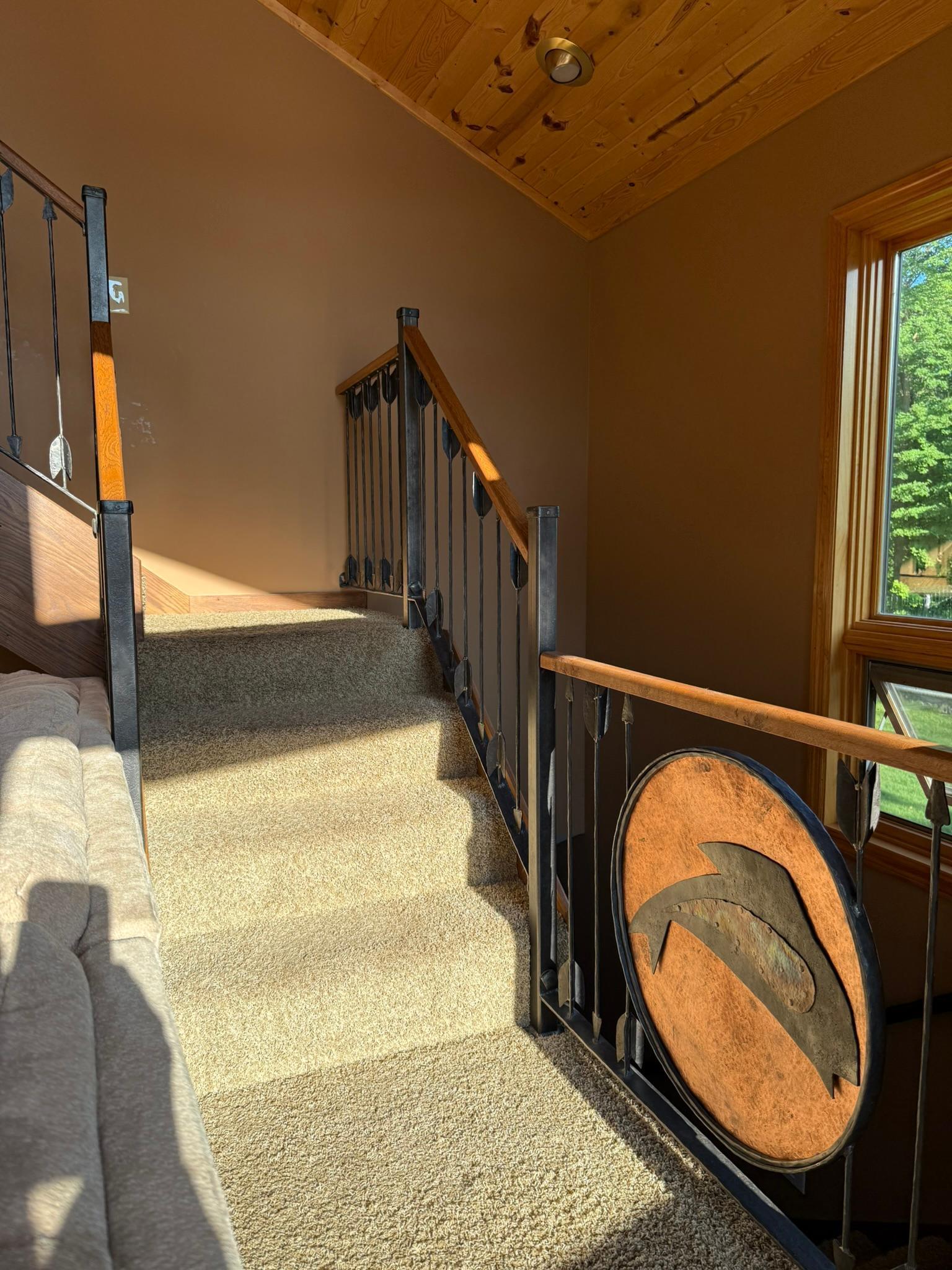 7933 Templer Point Drive Northwest Walker, MN 56484 - Photo 12 of 31