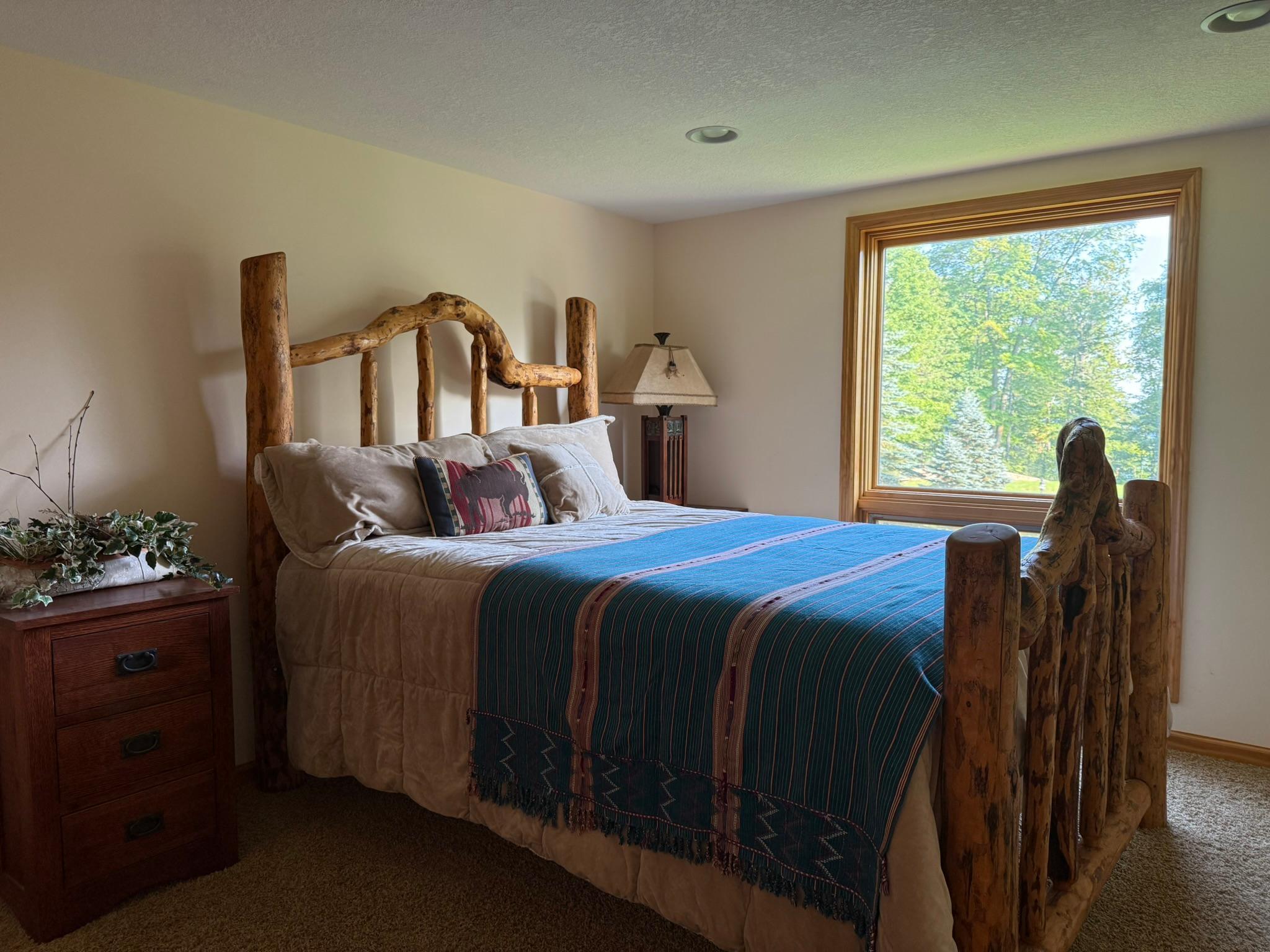7933 Templer Point Drive Northwest Walker, MN 56484 - Photo 14 of 31