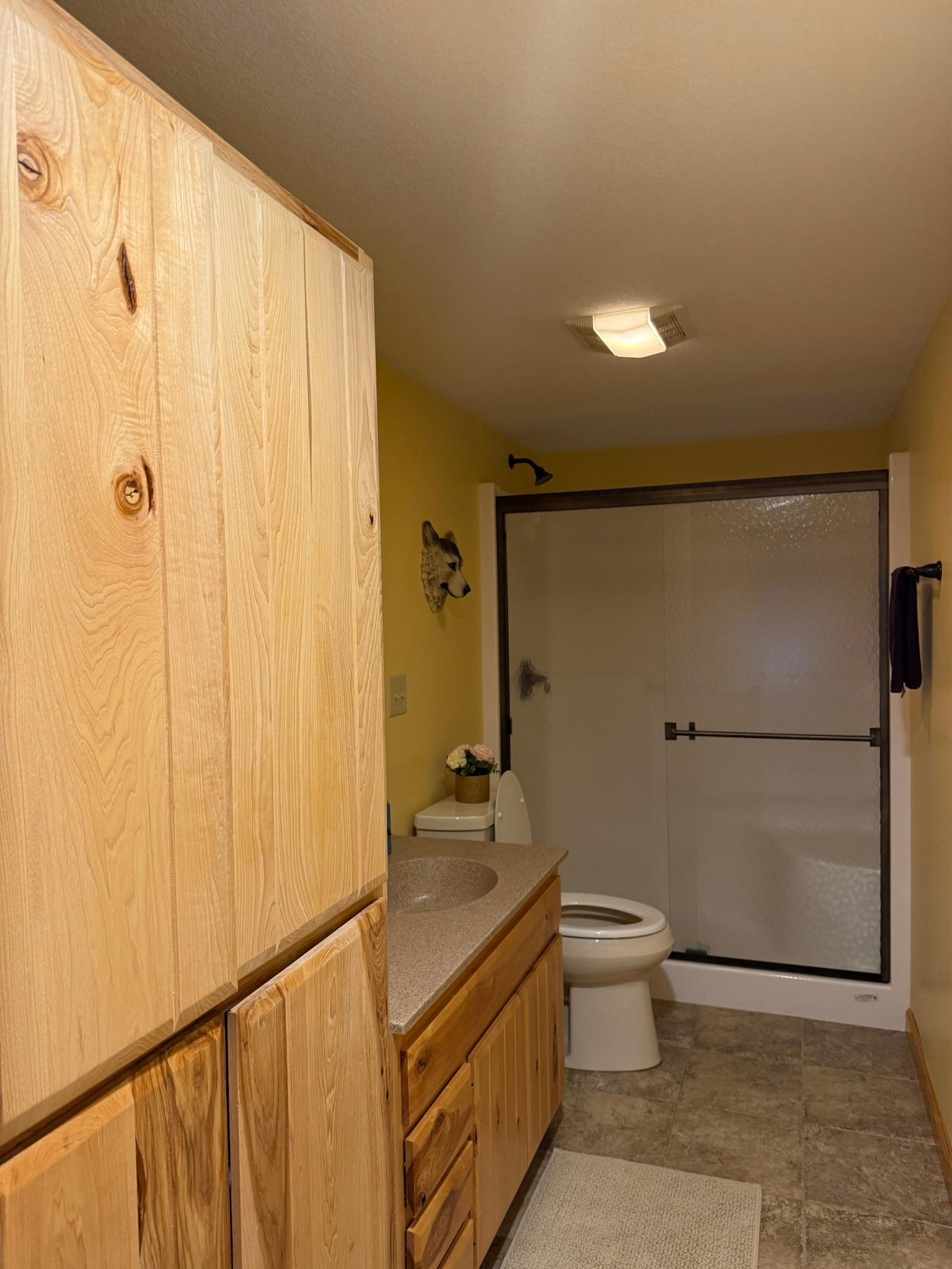 7933 Templer Point Drive Northwest Walker, MN 56484 - Photo 15 of 31
