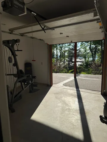 $789,900 | 7933 Templer Point Drive Northwest, Walker, MN 56484