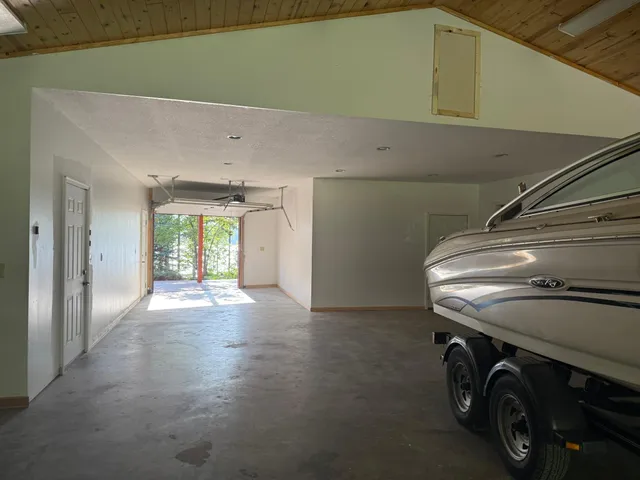 $789,900 | 7933 Templer Point Drive Northwest, Walker, MN 56484