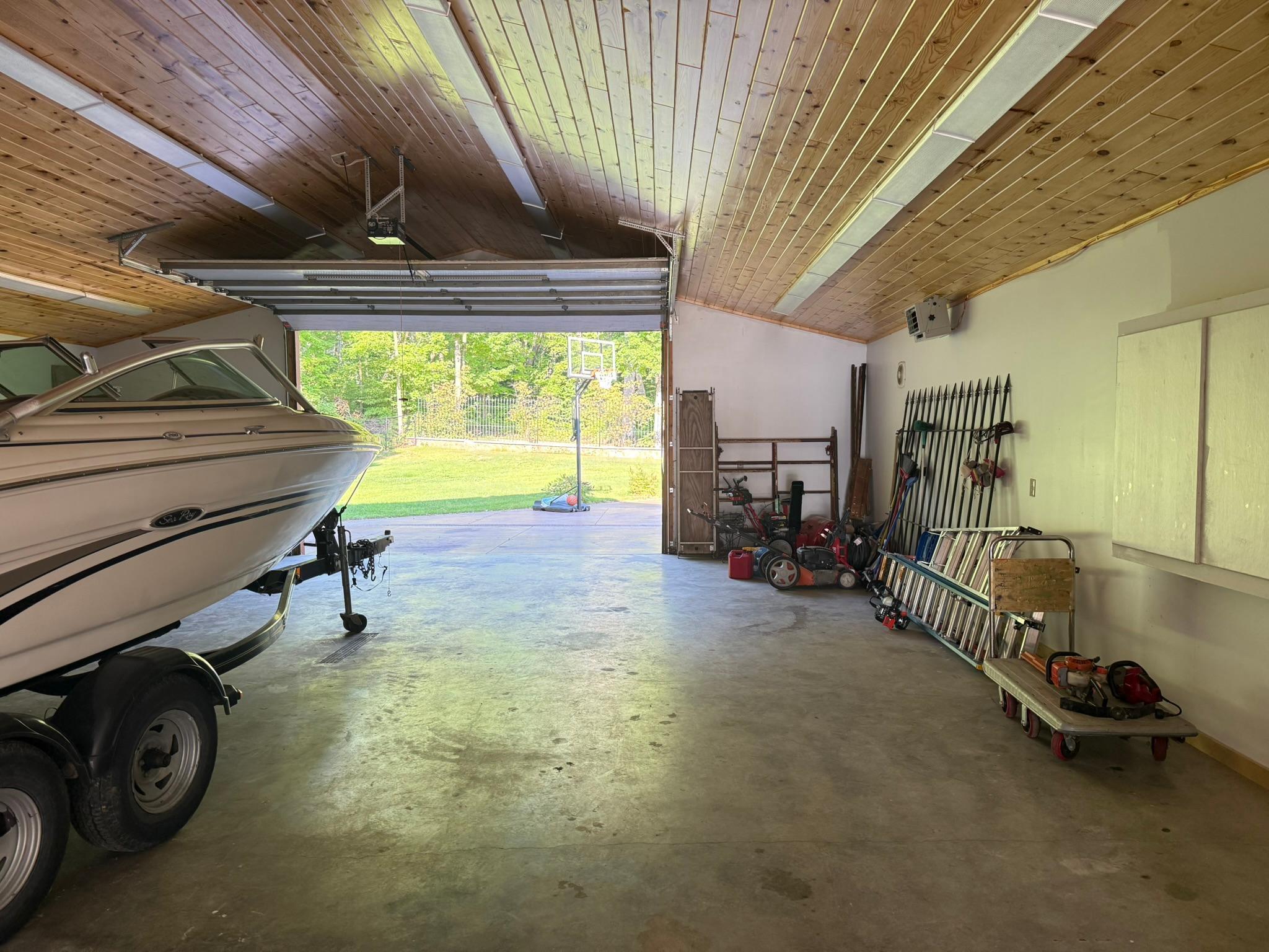 7933 Templer Point Drive Northwest Walker, MN 56484 - Photo 19 of 31