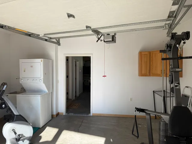 $789,900 | 7933 Templer Point Drive Northwest, Walker, MN 56484