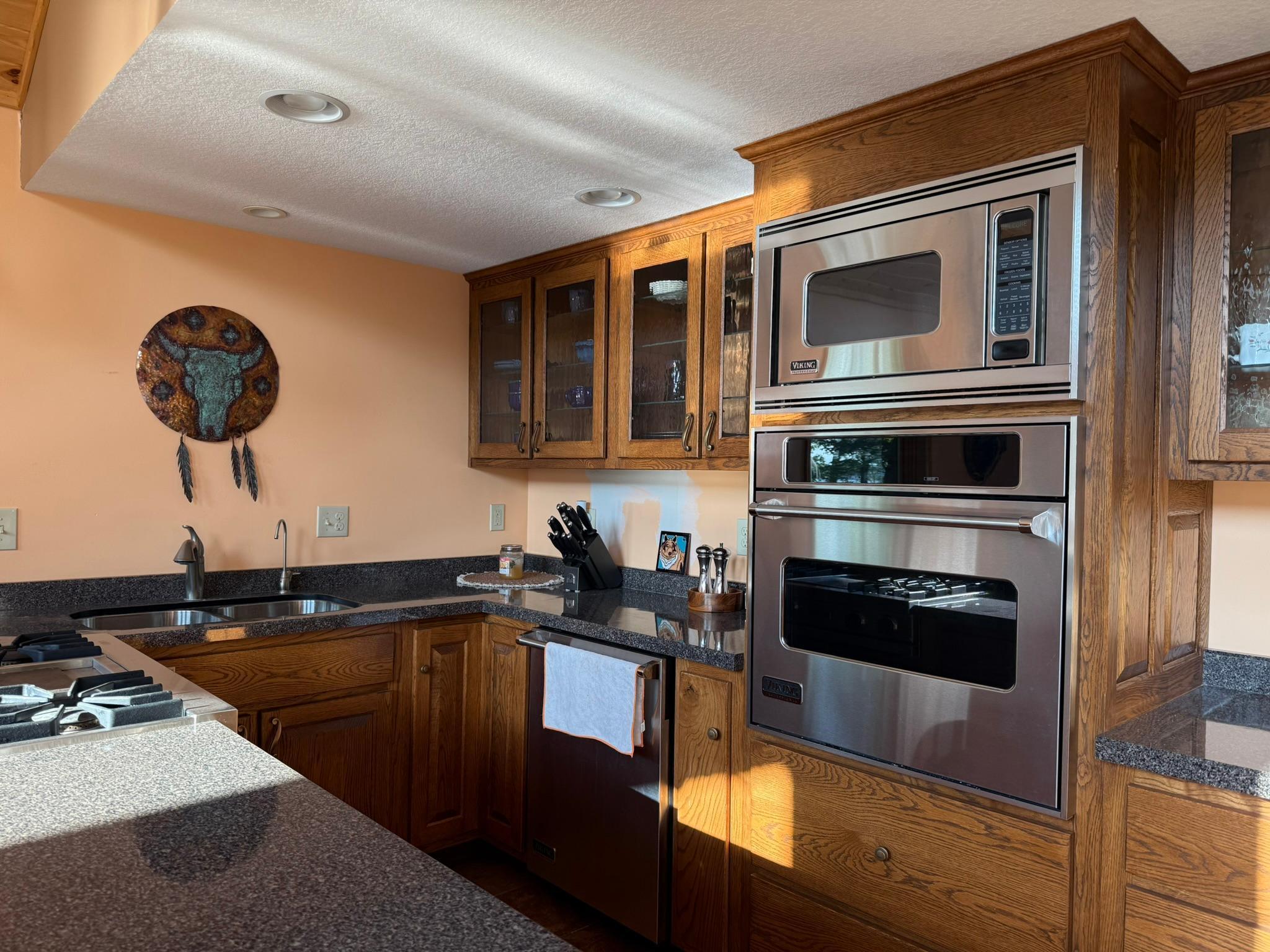 7933 Templer Point Drive Northwest Walker, MN 56484 - Photo 3 of 31