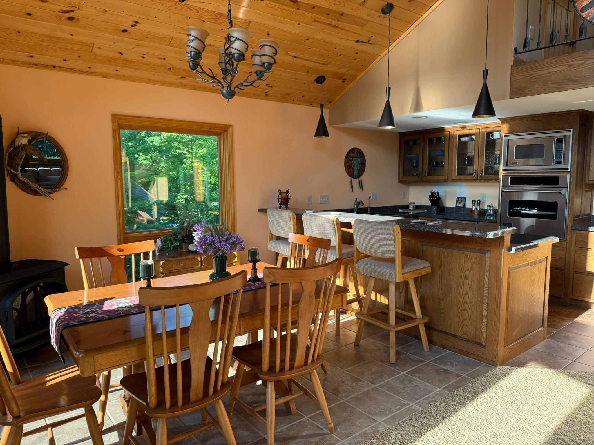 7933 Templer Point Drive Northwest Walker, MN 56484 - Photo 4 of 31