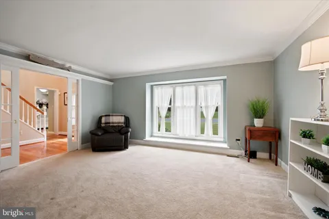 $650,000 | 2612 Cresswell Drive, Norristown, PA 19403