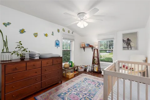 $495,000 | 65 King Phillip Street, Portsmouth, RI 02871