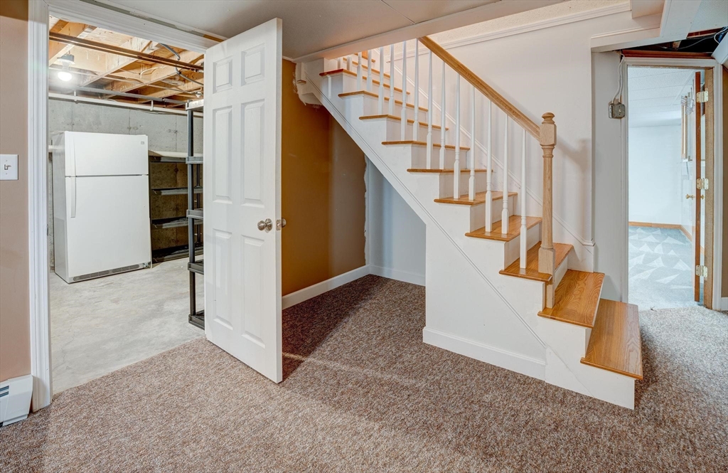 4 Mill Road Chelmsford, MA 01824 - Photo 15 of 31 Gallery Image 15