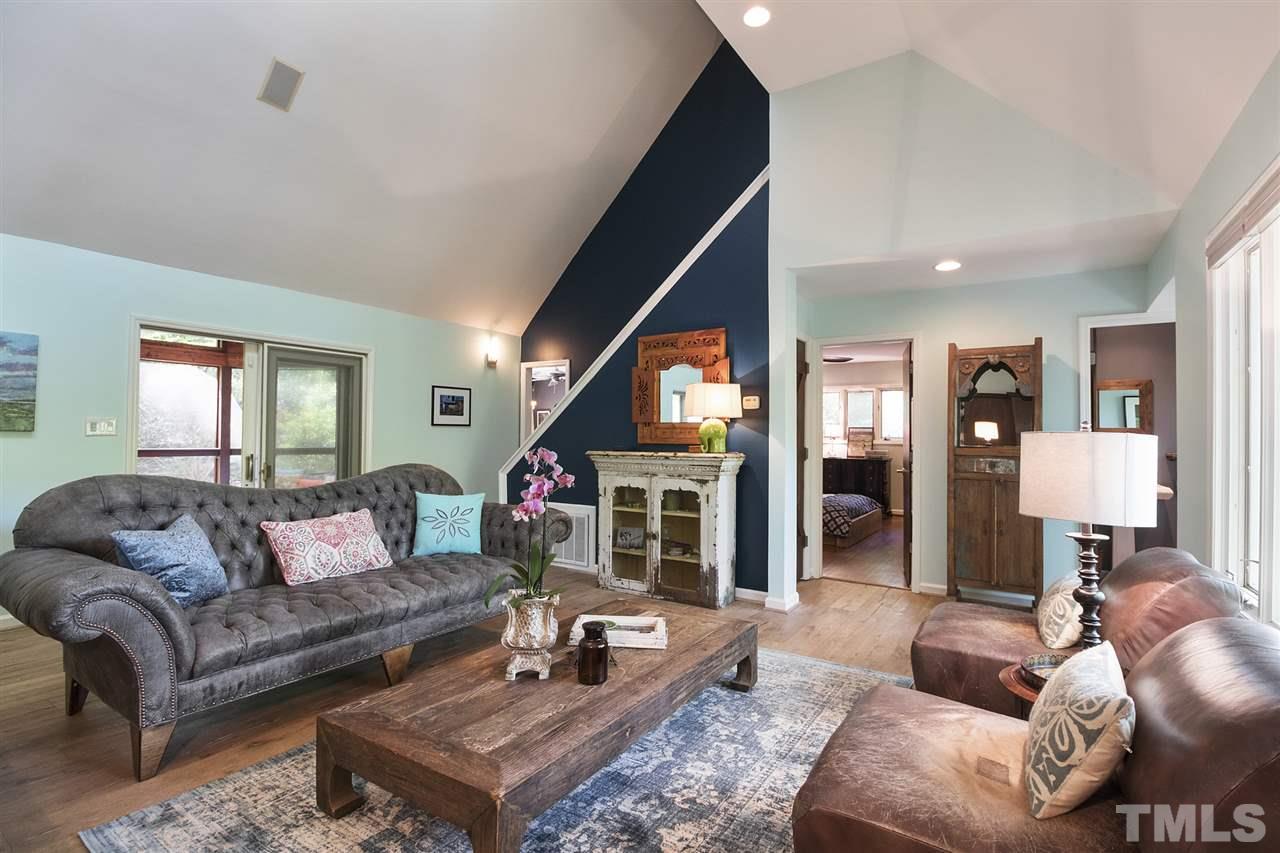 2908 Sandia Drive Raleigh, NC 27607 - Photo 10 of 29