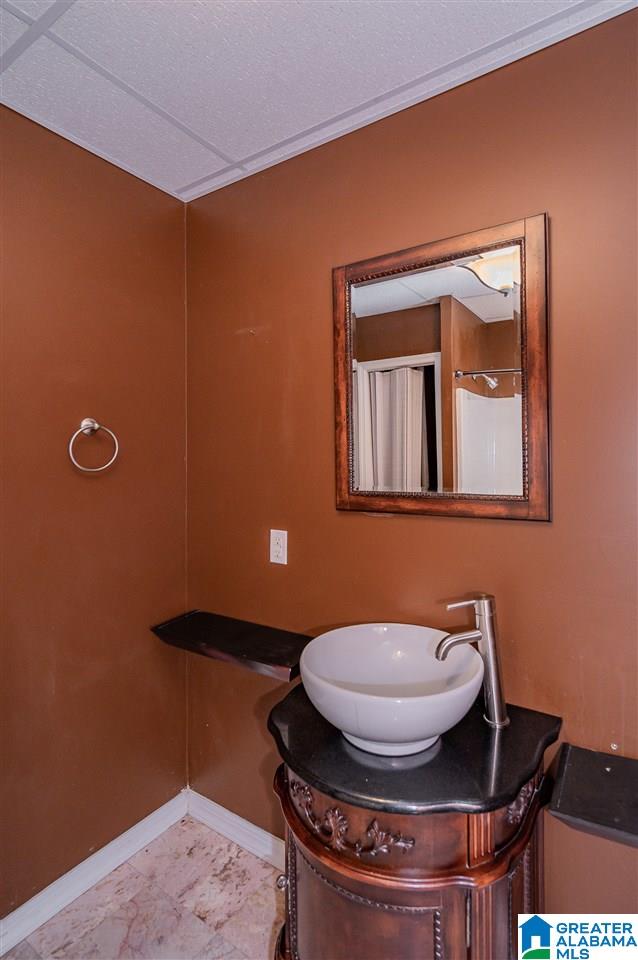 2190 Miller Road Birmingham, AL 35210 - Photo 33 of 39
