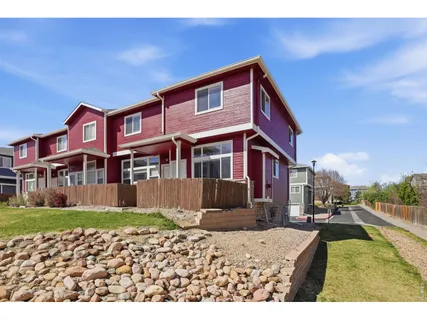 $349,000 | 12078 Locust Court, Brighton, CO 80602