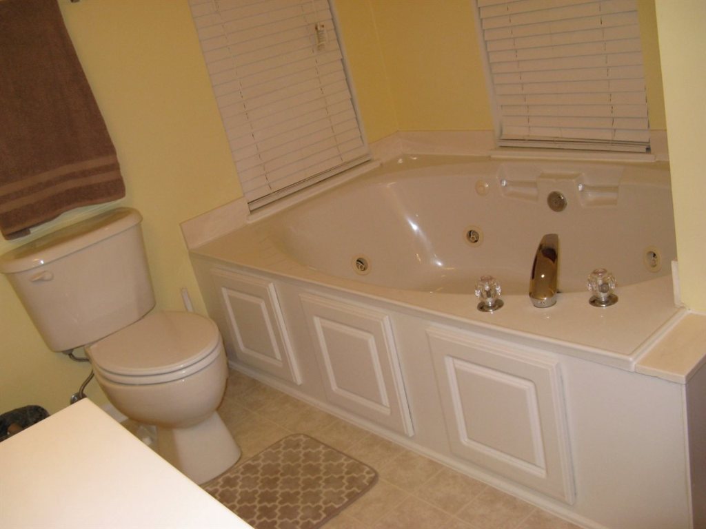 206 Hannah Circle Anderson, SC 29621 - Photo 11 of 21