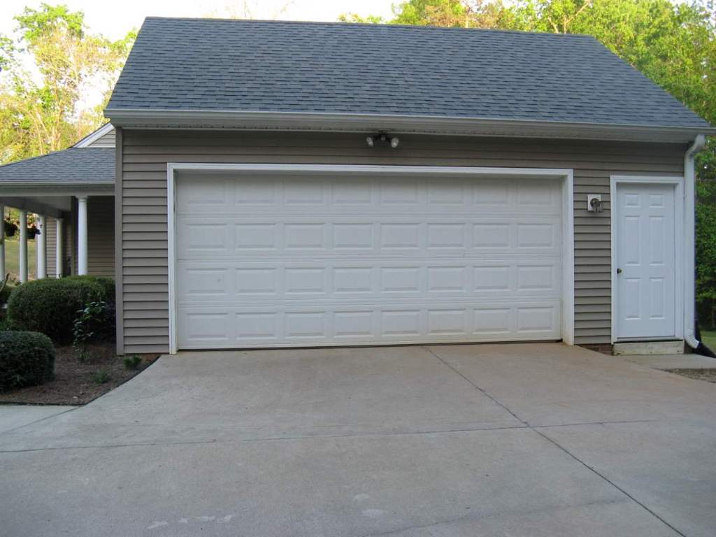 206 Hannah Circle Anderson, SC 29621 - Photo 16 of 21