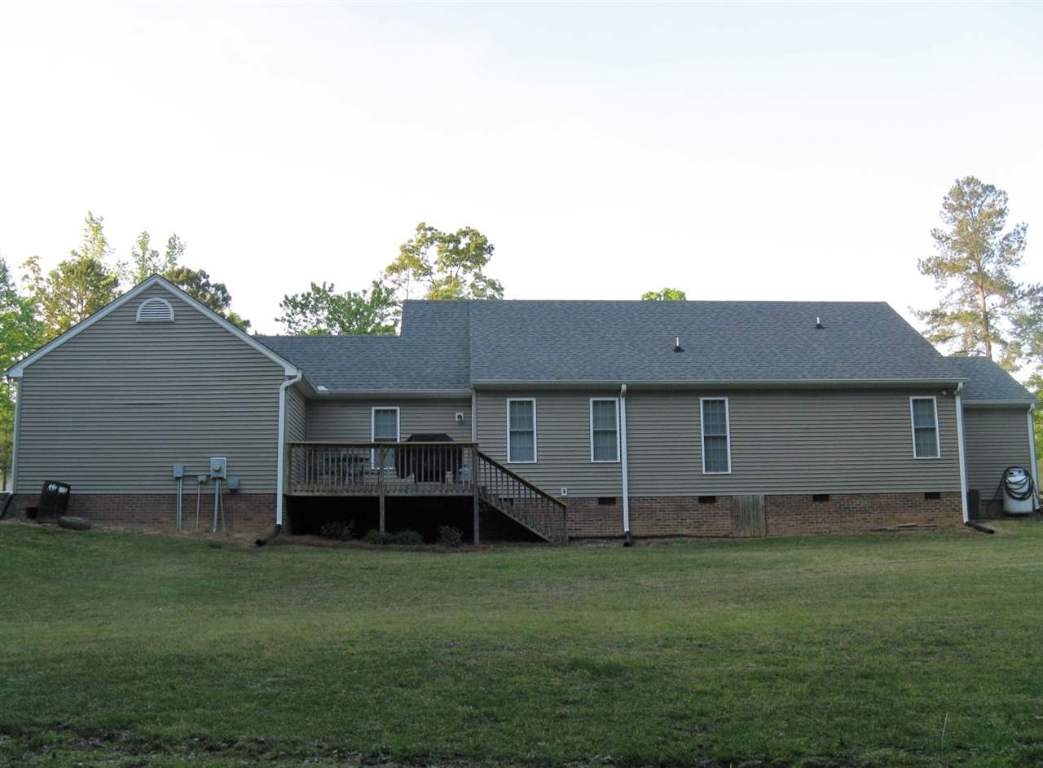 206 Hannah Circle Anderson, SC 29621 - Photo 17 of 21