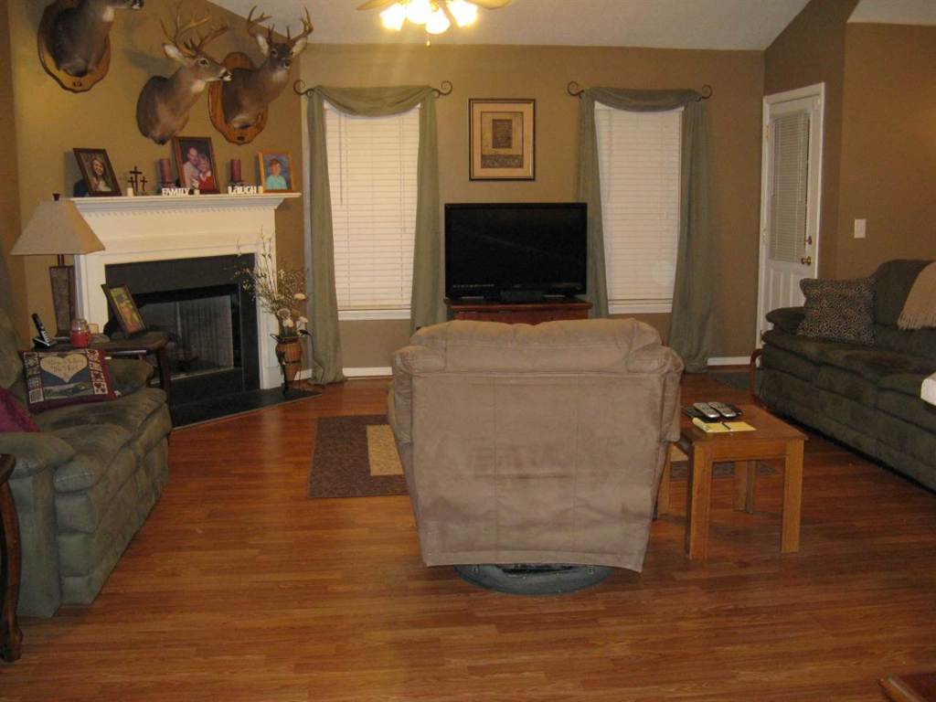206 Hannah Circle Anderson, SC 29621 - Photo 3 of 21