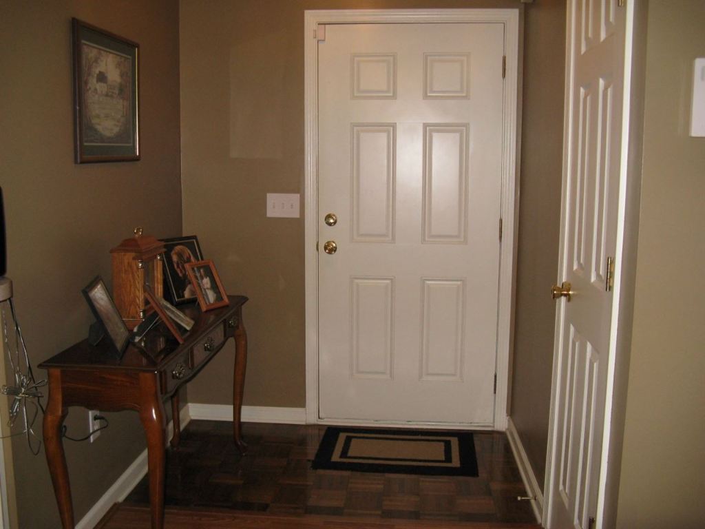 206 Hannah Circle Anderson, SC 29621 - Photo 4 of 21