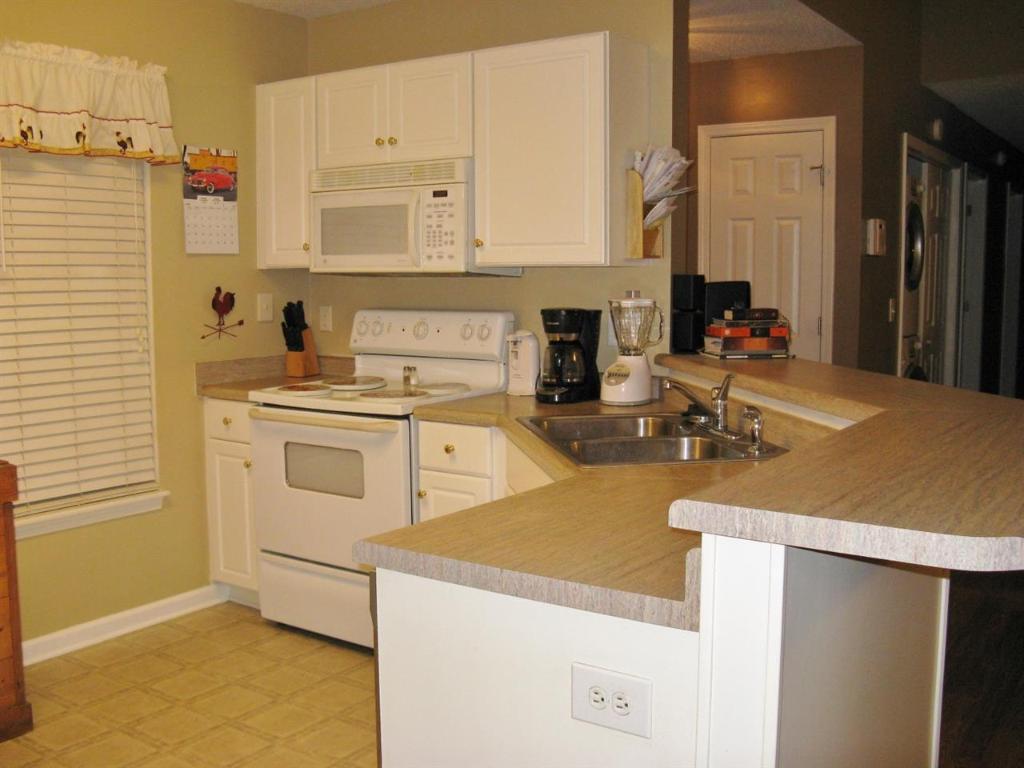 206 Hannah Circle Anderson, SC 29621 - Photo 5 of 21