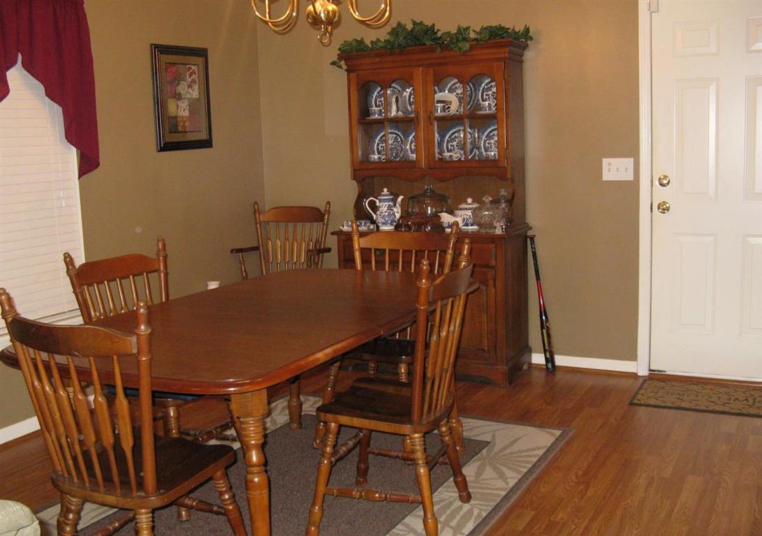 206 Hannah Circle Anderson, SC 29621 - Photo 8 of 21